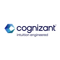 cognizant at World Drug Safety Congress Americas 2025
