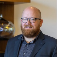 Steve Madsen | Chief Executive Officer | Rx ERP » speaking at Drug Safety USA