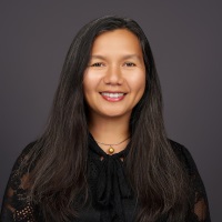 Maritess Esguerra | Senior PV Process Director for Safety Development and Processes | Genentech » speaking at Drug Safety USA