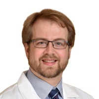 E. Alton Sartor | Medical Director, Safety Digital and Devices | AstraZeneca » speaking at Drug Safety USA