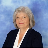Beth Shaleesh | Head of North America Account Management, Safety and Vigilance | ProductLife Group » speaking at Drug Safety USA