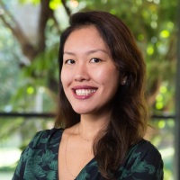 Carla Yokoyama | Global Head of Safety Network | Roche » speaking at Drug Safety USA
