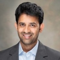Arvind Bellur | Executive Director - Head of PV Innovation and Transformation | CSL Behring » speaking at Drug Safety USA