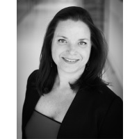 Karen De Jong | Executive Director Global Case Management | Boehringer Ingelheim » speaking at Drug Safety USA