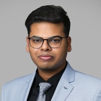 Arshi Khan | Chief Architect | Ultragenic Research & Technologies » speaking at Drug Safety USA