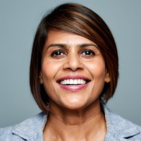 Anu Bhaskaran | NA Markets Lead – Life Sciences Digital Operations | Cognizant » speaking at Drug Safety USA