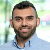 Asad Kazi | Senior Global System Auditor | Bayer » speaking at Drug Safety USA