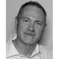 Robert Gordon | Director, Statistics and Decision Sciences | Janssen » speaking at Drug Safety USA
