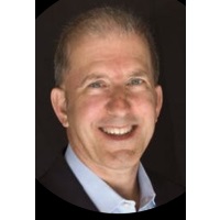 Dennis Van Liew | Board Member Emeritus | Personalized Medicine Coalition » speaking at Drug Safety USA