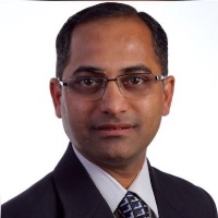 Ram Vempati | Senior Safety Physician | BioNTech » speaking at Drug Safety USA