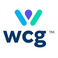 WCG Clinical at World Drug Safety Congress Americas 2025