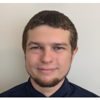 Jonathon Romero | AI and Machine Learning Specialist | Syneos Health » speaking at Drug Safety USA