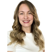 Nicole Baker | CEO | biologit » speaking at Drug Safety USA