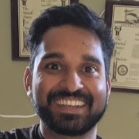 Kapil Bhutada | Director of Safety Operations and Compliance, Medical Safety & Pharmacovigilance | AskBio » speaking at Drug Safety USA