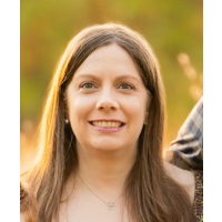 Lindsay Leming | Senior Director Pharmacovigilance | Thermo Fisher Scientific » speaking at Drug Safety USA