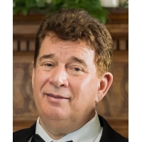 Uwe Trinks | Global Practice Leader | IQVIA » speaking at Drug Safety USA