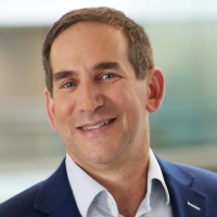 Jeff Brown | Chief Scientific Officer | TriNetX » speaking at Drug Safety USA