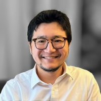 Richard Huang | Senior Associate Director, Medical Safety | Boehringer Ingelheim » speaking at Drug Safety USA