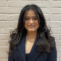 Mallika Singh | Doctor of Public Health (DrPH) | New York Medical College » speaking at Drug Safety USA