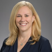 Tina Hearty | Risk Management Lead | Johnson & Johnson » speaking at Drug Safety USA