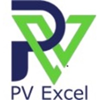 PV Excel at World Drug Safety Congress Americas 2025
