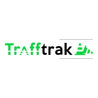Trafftrak at National Roads & Traffic Expo 2024