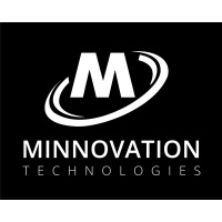 Minnovation Technologies at National Roads & Traffic Expo 2024