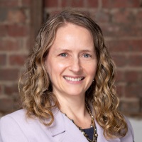 Anita Curnow | Director City Infrastructure | Merri-bek City Council » speaking at Roads & Traffic Expo