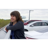 Elizabeth Taylor | Senior Lecturer, Urban Planning & Design | Monash University » speaking at Roads & Traffic Expo