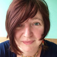 Rebecca Clements | Postdoctoral Researcher | University of Sydney/RMIT » speaking at Roads & Traffic Expo