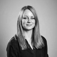 Lauren Beattie | Parking Strategy Lead | City of Melbourne » speaking at Roads & Traffic Expo