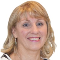 Karyn Welsh | Chief Executive Officer | Chartered Institute of Logistics & Transport » speaking at Roads & Traffic Expo