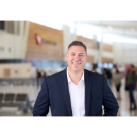 Adrian Dallenogare | Landside Operations Manager | Adelaide Airport » speaking at Roads & Traffic Expo