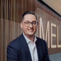Cameron Phillips | Revenue & Distribution Manager | Melbourne Airport » speaking at Roads & Traffic Expo