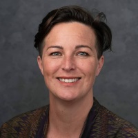 Andrea Persico | Lead Consultant | Amped Consulting » speaking at Mobility Live