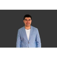 Santiago Velasquez | CTO | Hailo Solutions » speaking at Mobility Live