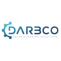 DARBCO at Solar & Storage Live KSA 2024