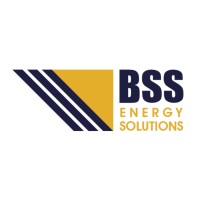 BSS Engineering Solutions at Solar & Storage Live KSA 2024
