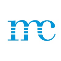 meteocontrol GmbH at Solar & Storage Live KSA 2024