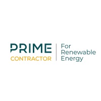 Prime Contractor for Renewable Energy at Solar & Storage Live KSA 2024