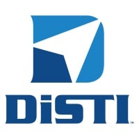 D.i.S.T.I., exhibiting at Aerospace Tech Week Europe 2024