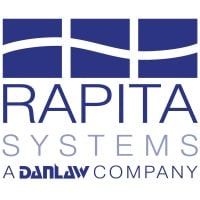 Rapita Systems Ltd. at Aerospace Tech Week Europe 2024