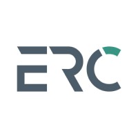 eRC-System GmbH at Aerospace Tech Week Europe 2024