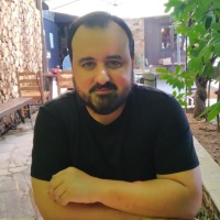 José Ángel Aibar
