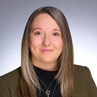 Rachel Smith