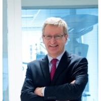 Johan van Eldere