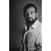 Juan Dario Ortigoza Escobar