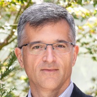 Julian Isla