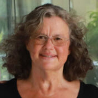 Helene Cederroth