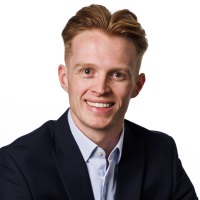 Owen Male
